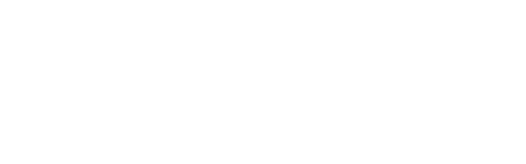 Thomson View Residences